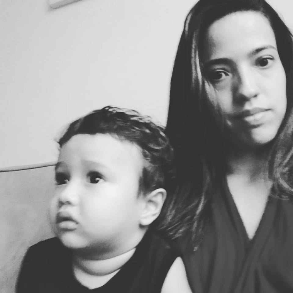 Depoimento Fabiola Monteiro Tribo da Folia