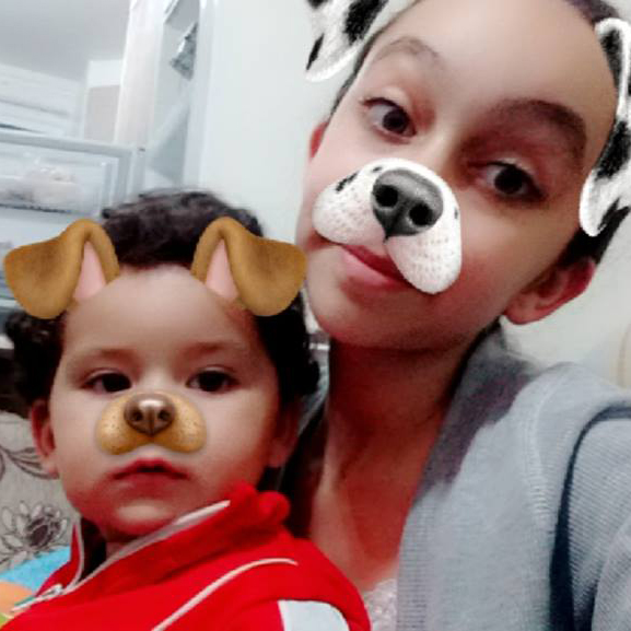 Depoimento Jana Araujo Tribo da Folia